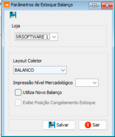 Arquivo:ParametroEstoqueBalanço.jpg