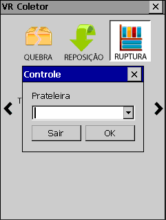 Coletor ruptura2.png