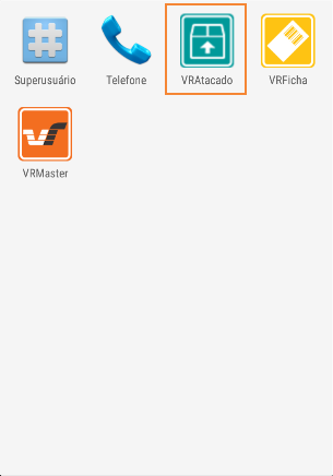 Atacadomobile instalacao1.png