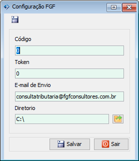 Ex fgf1.png