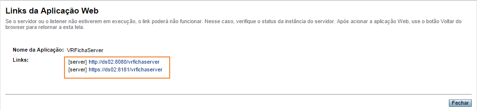 Glass fichaserver3.png