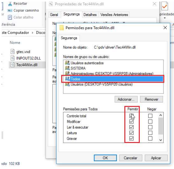 Gertec441.png