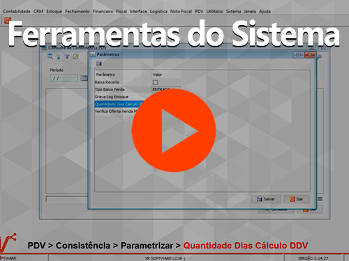 Video novidades1.png