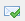 BtnTestarConexao.PNG