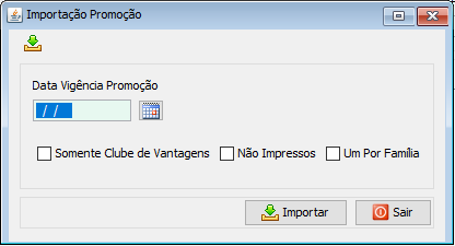 Emissao etiqueta at3.png