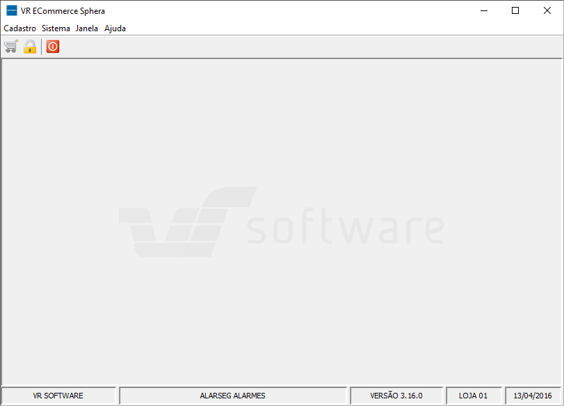 Screenshot ecommercesphera1.png