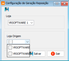 Arquivo:ConfGeraçãoReposição.jpg