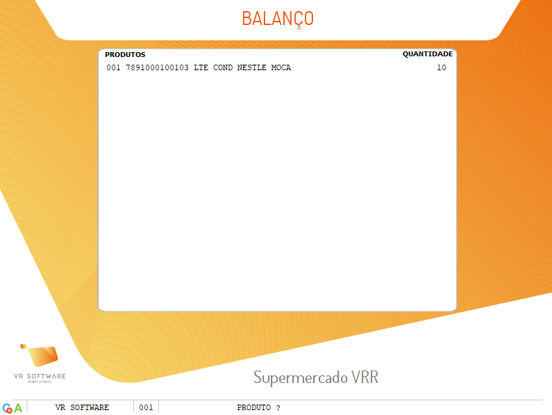Balanco pdv produto lista.PNG