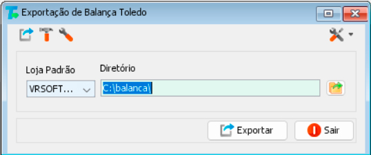 ExportaçãoBalançaToledo.jpg