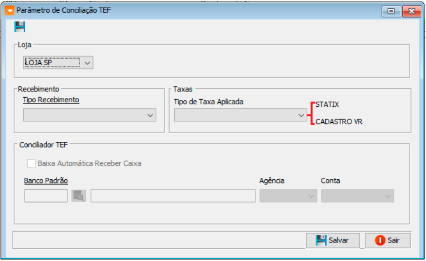 Parâmetro de Conciliação de TEF.png