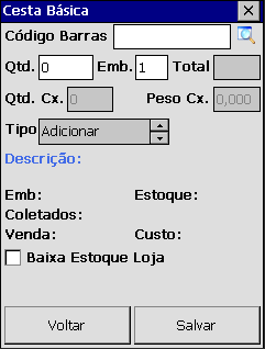 Vrcoletor cb1.png