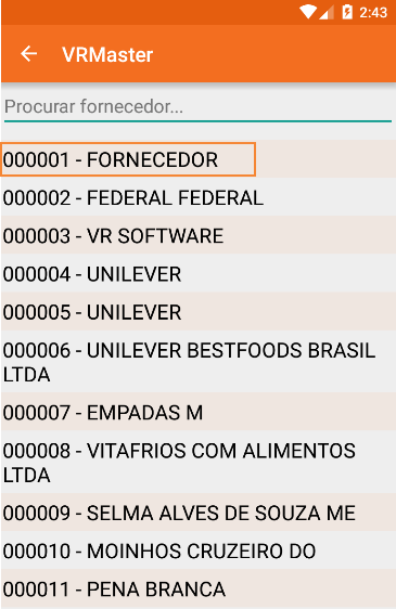 Vrmobile p compra2.png