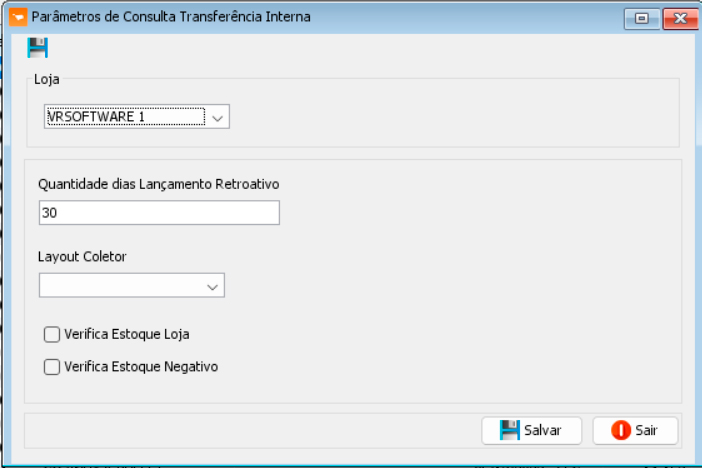 Arquivo:ParametroTransferênciaInterna.jpg
