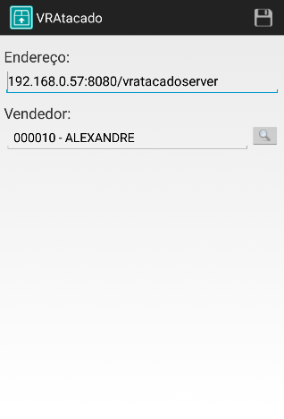 Atacadomobile instalacao3.png