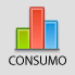 Vrcoletor consumo.png