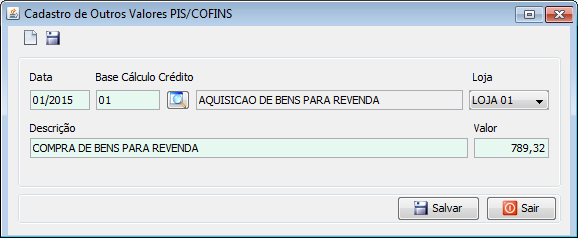 Outros valores piscofins2.png