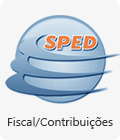 SpedContribuicoesFiscal.png
