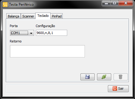 Testa teclado1.png