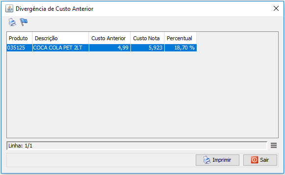 Divergencia custoanterior.png