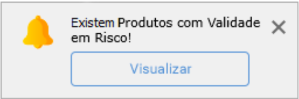 Validade Produto4.png
