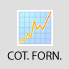 Vrcoletor cotforn.png