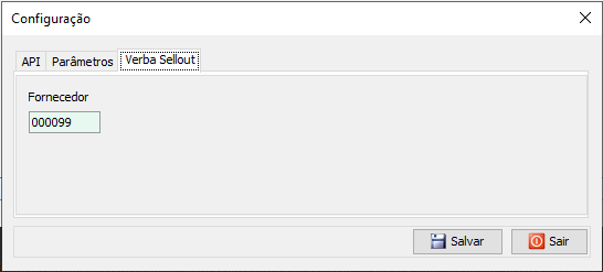 VRGerenciadorSmarket configuracao fornecedor.png