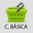 Vrcoletor cbasica.png