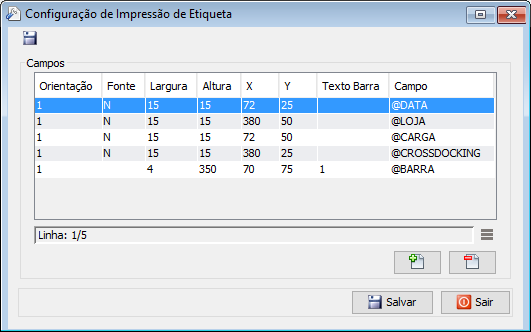 Arquivo:Wms confg etiquetas2.png