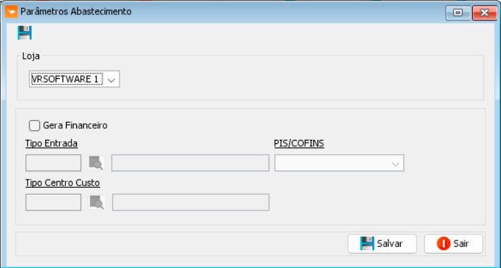 Arquivo:ParametroAbastecimento.jpg