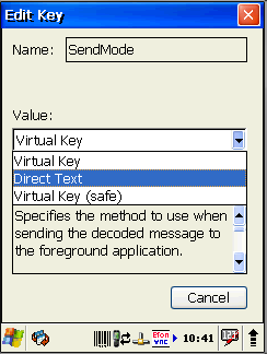 Coletor honeywell6.png