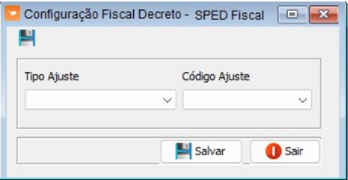 Arquivo:Decreto estadual5.png
