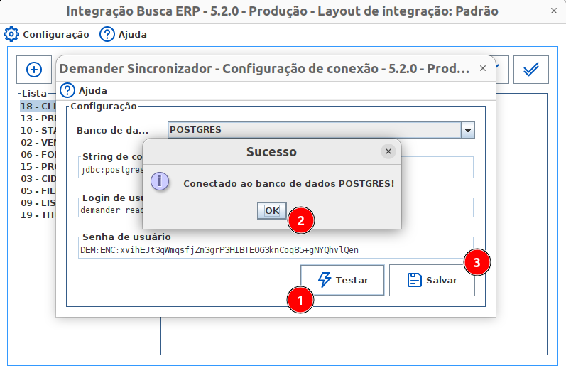 Forcavenda-db-sucesso-s.png