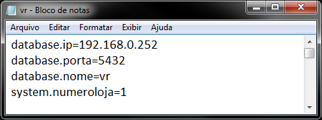 Intalar vr5.png