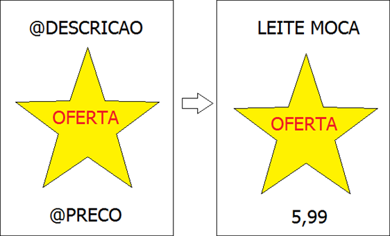 Ee config etiquetas3.png