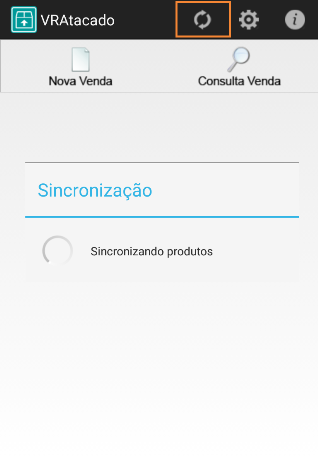 Atacadomobile instalacao4.png