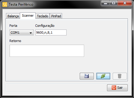 Testa scanner1.png