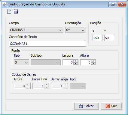 Config etiqueta avanc2.png