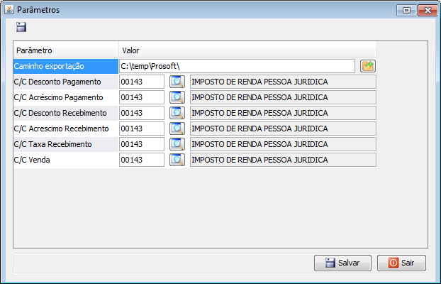 Exportacao prosoft2.png