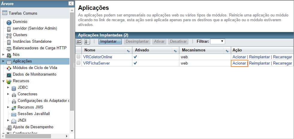 Glass fichaserver2.png
