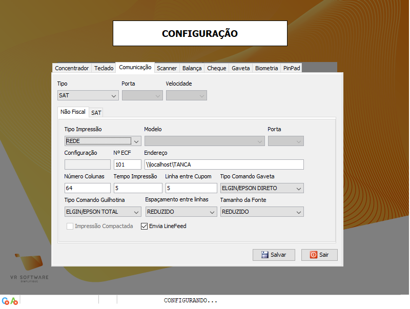 Configtancarede.png