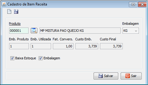 Tela receita3.png