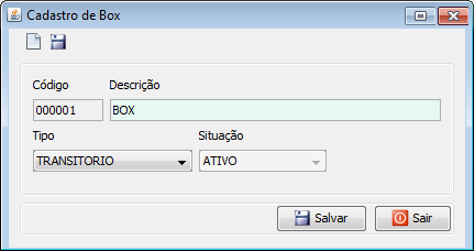 Wms box2.png