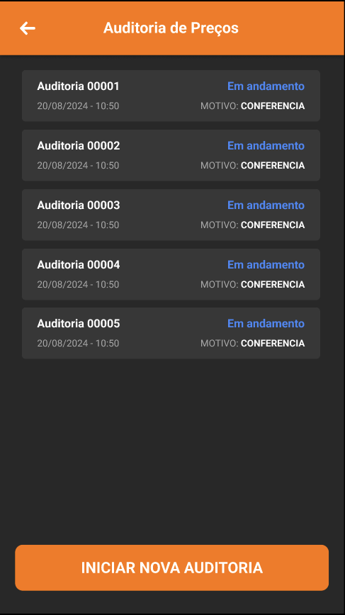 Auditoria4.png
