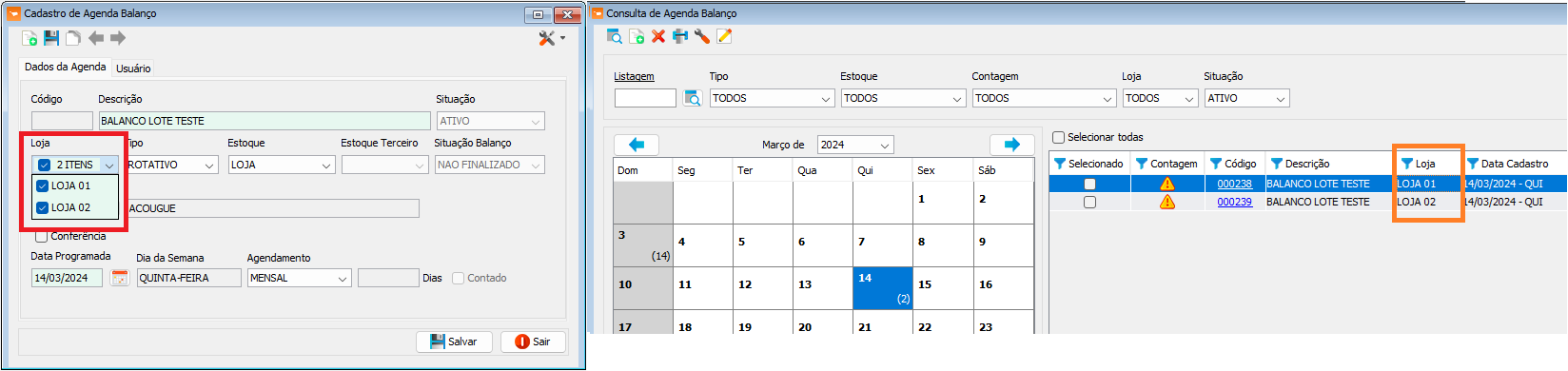 BalancoLoteAgendaBalanco43.png