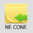 Vrcoletor nfconf.png