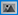 Btn listagem imagem.png
