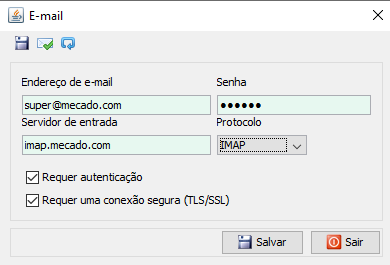 EmailEntrada.PNG