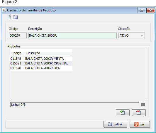 Familia produto2.png