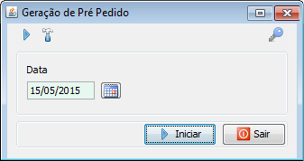 Gerar prepedido1.png