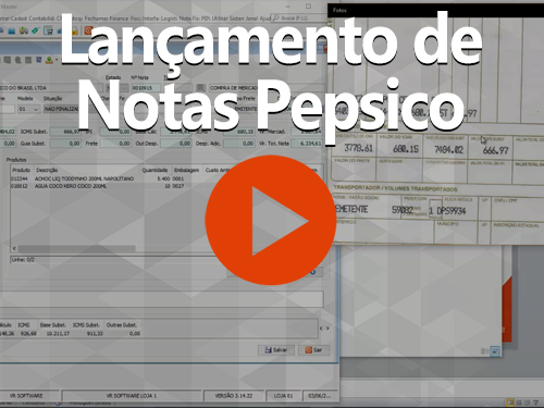 Video novidades5.png